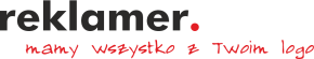 Shoper demo brak logo - strona główna
