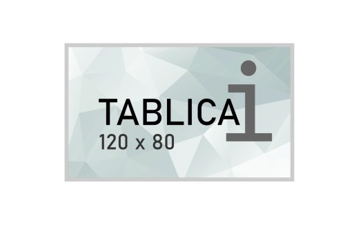 TABLICA INFO 120x80.jpg