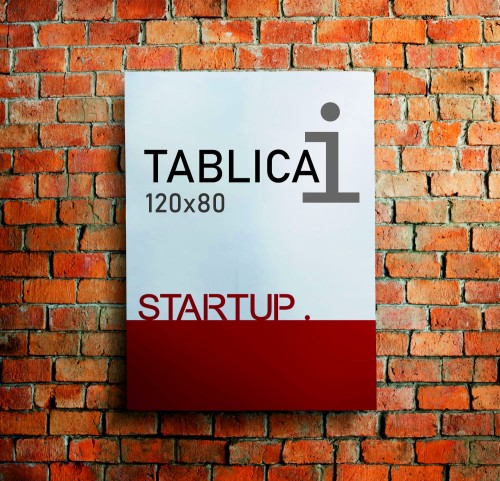 TABLICA INFO 120x80 c.jpg