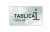 TABLICA INFO 120x80.jpg