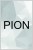 PION.jpg