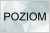 POZIOM.jpg