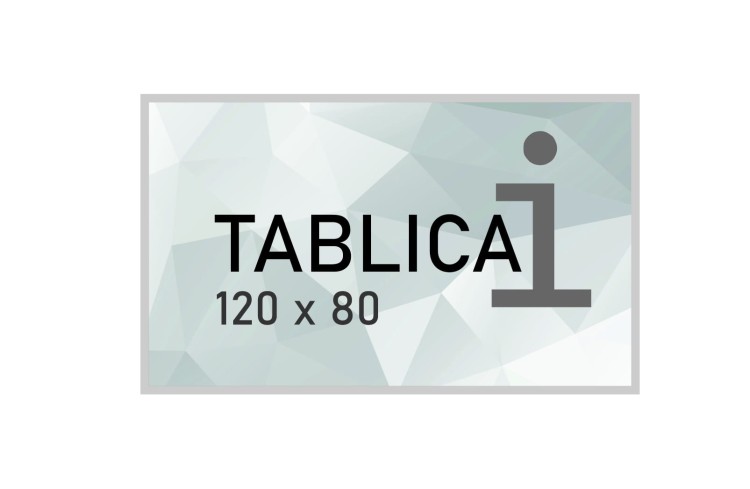 TABLICA INFO 120x80.jpg