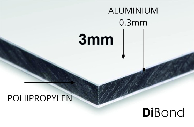 DIBOND 3MM Z OPISEM.jpg