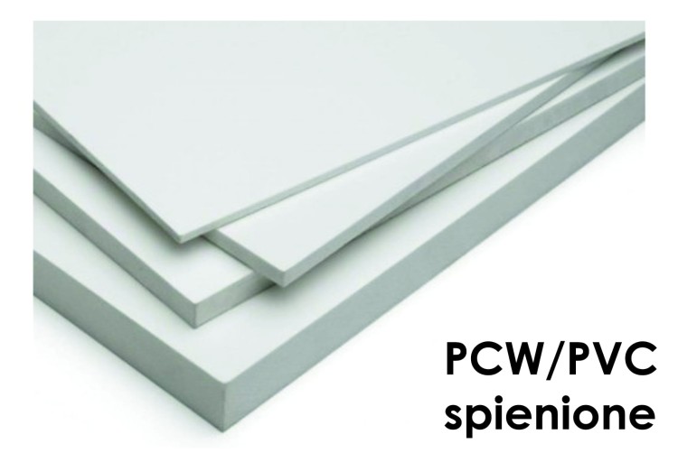 PCV-SPIENIONE- PWC grubości.jpg