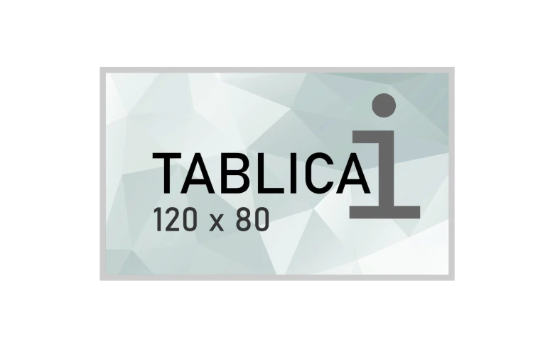 TABLICA INFO 120x80.jpg