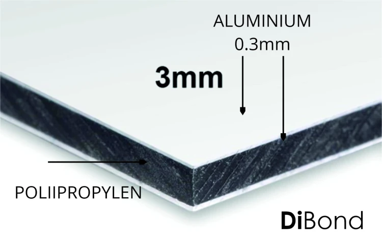 DIBOND 3MM Z OPISEM.jpg