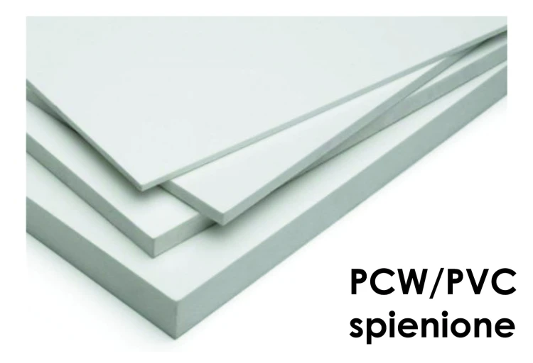 PCV-SPIENIONE- PWC grubości.jpg