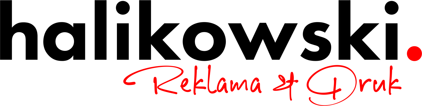 Producent: reklamy Halikowski (przejdź do produktów)